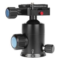 Sirui E-20 Head - thumbnail