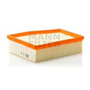 Luchtfilter C23124