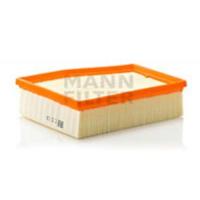 Luchtfilter C23124 - thumbnail