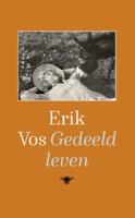 Gedeeld leven (Hardback) - thumbnail