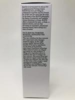 Matis Densifiance-Serum 30ml - thumbnail
