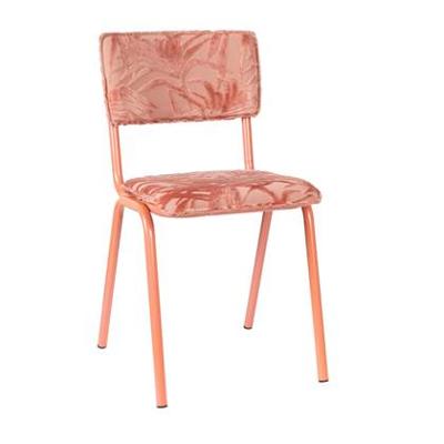 Zuiver Back To Miami Eetkamerstoel Zuiver Back To Miami Eetkamerstoel