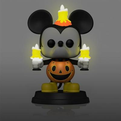Black Adam Funko Pop Vinyl: Black Adam (1232)