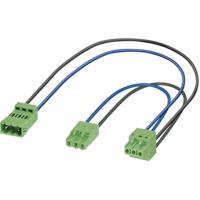 Phoenix Contact ICC/TVFKC/MSTBC/3P13L33-20SMGW 1714318 PLC-kabel - thumbnail