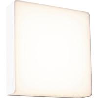 Paulmann Azalera 94841 LED-buitenlamp (wand) LED 8.5 W Wit - thumbnail