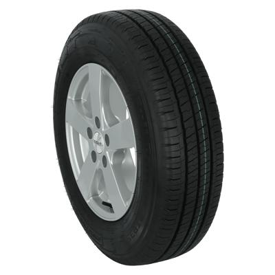 Petlas Full Power PT835