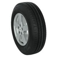 Petlas Full Power PT835 - thumbnail