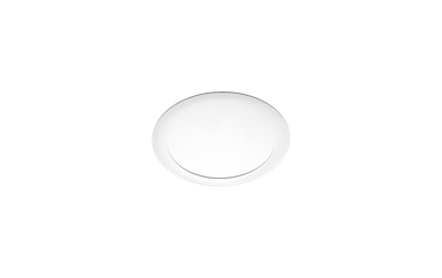 SG Sense 320 Matwit LED 3000K 17W DALI 212286