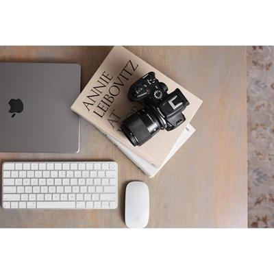 SIGMA 23mm F1.4 DC DN Contemporary Canon RF Mount - thumbnail