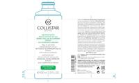 Collistar Perfect Body Multi-Active Deodorant 24 Hours 100ml - thumbnail
