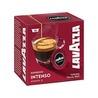 Koffiecapsules Lavazza INTENSO (16 uds) - thumbnail