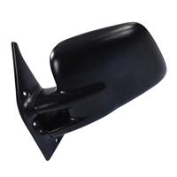 Buitenspiegel links asferisch 5874811 - thumbnail