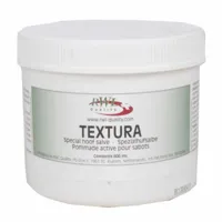 Textura hoefcreme maat:600ml - thumbnail