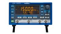 Metrix GX 320 Functiegenerator 0.001 Hz - 20 MHz Driehoek, Blok, Sinus - thumbnail