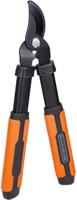 Black&Decker Bypass Takkenschaar 38.1x17.8x3cm Zwart/Oranje - thumbnail