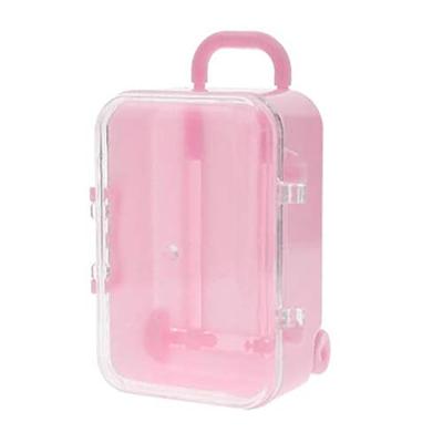 Acer Connect X6E 5G Router