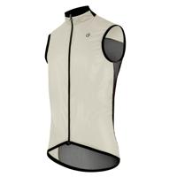 Assos Mille GT C2 wind fietsvest Moon Sand heren S - thumbnail