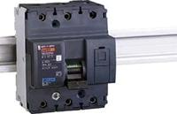 Schneider Electric 18889 Lastscheidingsschakelaar 63 A 500 V/AC 1 stuk(s) - thumbnail