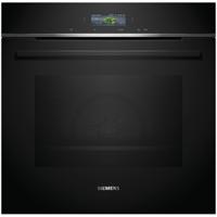 Siemens HB774G1B2 iQ700 Oven - 60 x 60 cm - Zwart - thumbnail