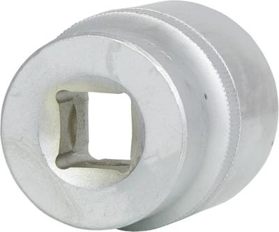 KS Tools 9111586 911.1586 Verwisselbare kop