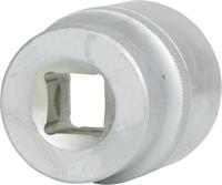 KS Tools 9111586 911.1586 Verwisselbare kop - thumbnail
