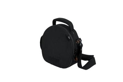 Gator Cases G-CLUB-HEADPHONE draagtas voor hoofdtelefoon