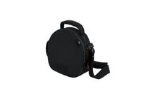 Gator Cases G-CLUB-HEADPHONE draagtas voor hoofdtelefoon - thumbnail
