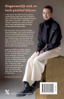 Voor altijd jong - thumbnail