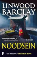 Noodsein - Linwood Barclay - ebook - thumbnail