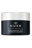 Nuxe Insta-Masque Detoxifying + Glow Mask 50 ml - thumbnail