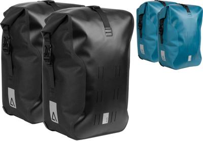ACID Pannier Bag PRO 20/2 CILink