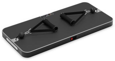Flow fitness perform DSG100i smart home gym Flow fitness perform DSG100i smart home gym