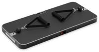 Flow fitness perform DSG100i smart home gym - thumbnail