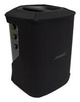 Bose 869725-0010 onderdeel en accessoire voor draagbare luidsprekers - thumbnail