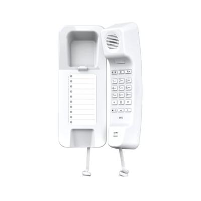 Huistelefoon Gigaset Desk 200 Wit Huistelefoon Gigaset Desk 200 Wit