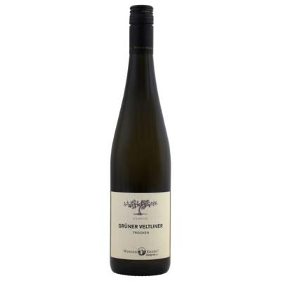 Winzer Krems Classic Grüner Veltliner