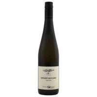 Winzer Krems Classic Grüner Veltliner - thumbnail
