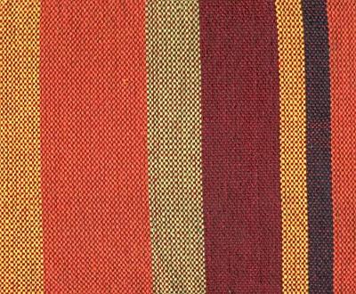 Amazonas Brasilia Tropical hangmat