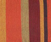 Amazonas Brasilia Tropical hangmat - thumbnail