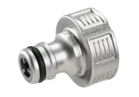 Gardena Premium kraanstuk 26.5mm (g3/4) - thumbnail
