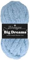 Scheepjes Big Dreams - 508 Imagine - thumbnail