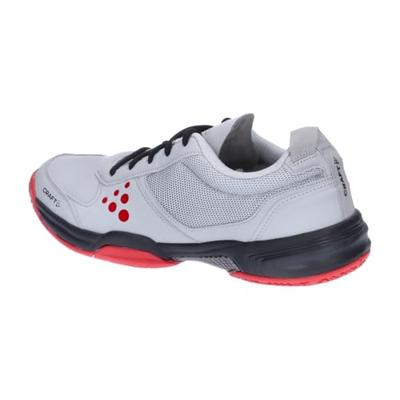 Craft 1908274 i2 Control - Ash/Vermello - 44 (UK 9,5) Craft 1908274 i2 Control - Ash/Vermello - 44 (UK 9,5)