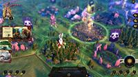 Armello Special Edition - thumbnail