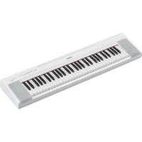 Yamaha NP 15WH - thumbnail