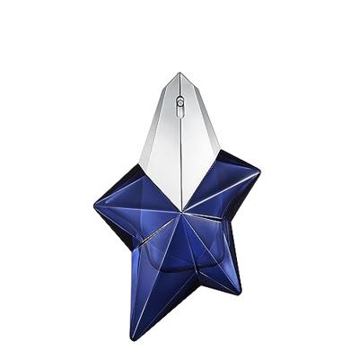 Thierry Mugler Angel Elixir Eau de parfum Spray 50 ml Dames