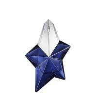 Thierry Mugler Angel Elixir Eau de parfum Spray 50 ml Dames - thumbnail