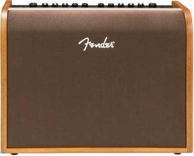 Fender Acoustic 100 akoestische-gitaarversterkercombo