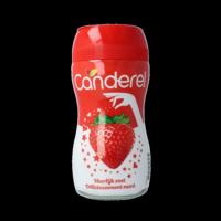 Canderel Schepje zoet pot 80 Gram - thumbnail