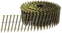 Makita Accessoires Draadnagel 2,9x50mm - F-30849 - thumbnail