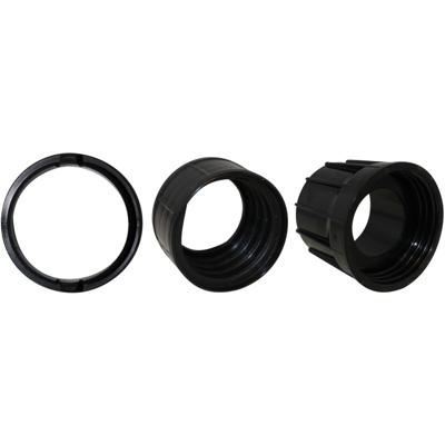 Numatic Wartel 38 Mm 216182